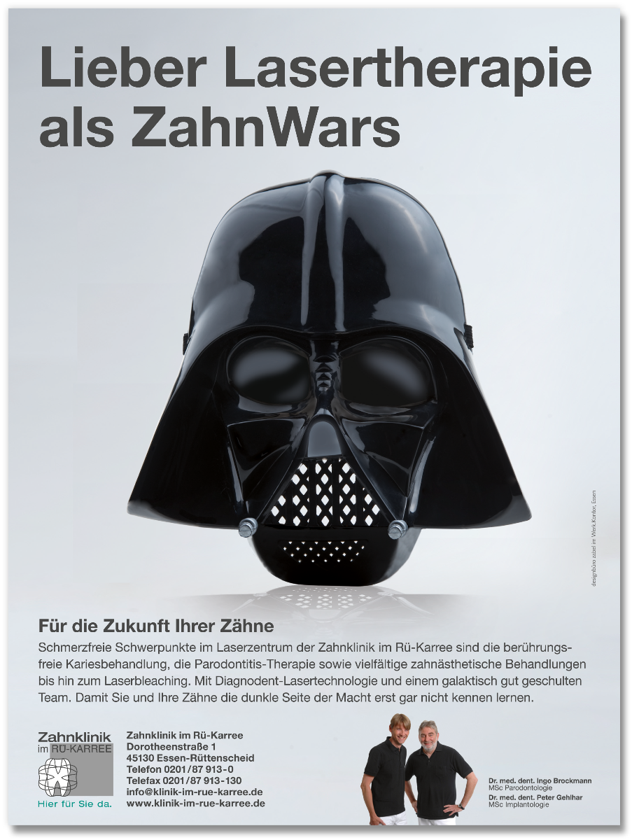//designbuero-zabel.de/wp-content/uploads/2021/03/03_Vader-1.png