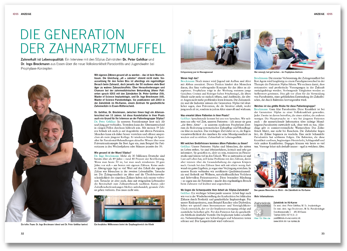 //designbuero-zabel.de/wp-content/uploads/2021/03/07_Magazin-1.png