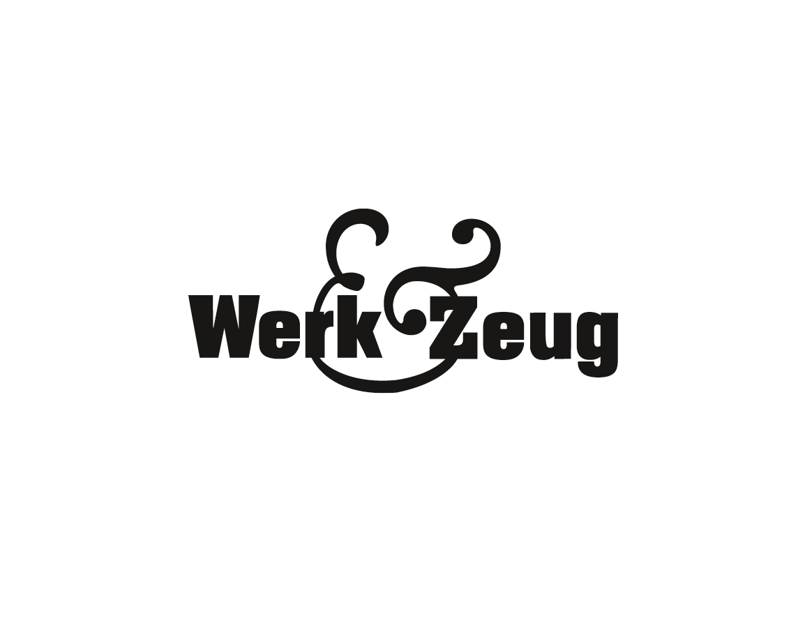 //designbuero-zabel.de/wp-content/uploads/2021/02/24_Logo_23.jpg