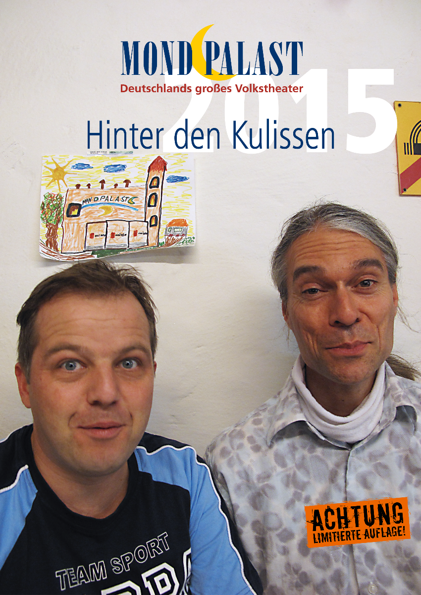 17_Kalender_SLIDER_1