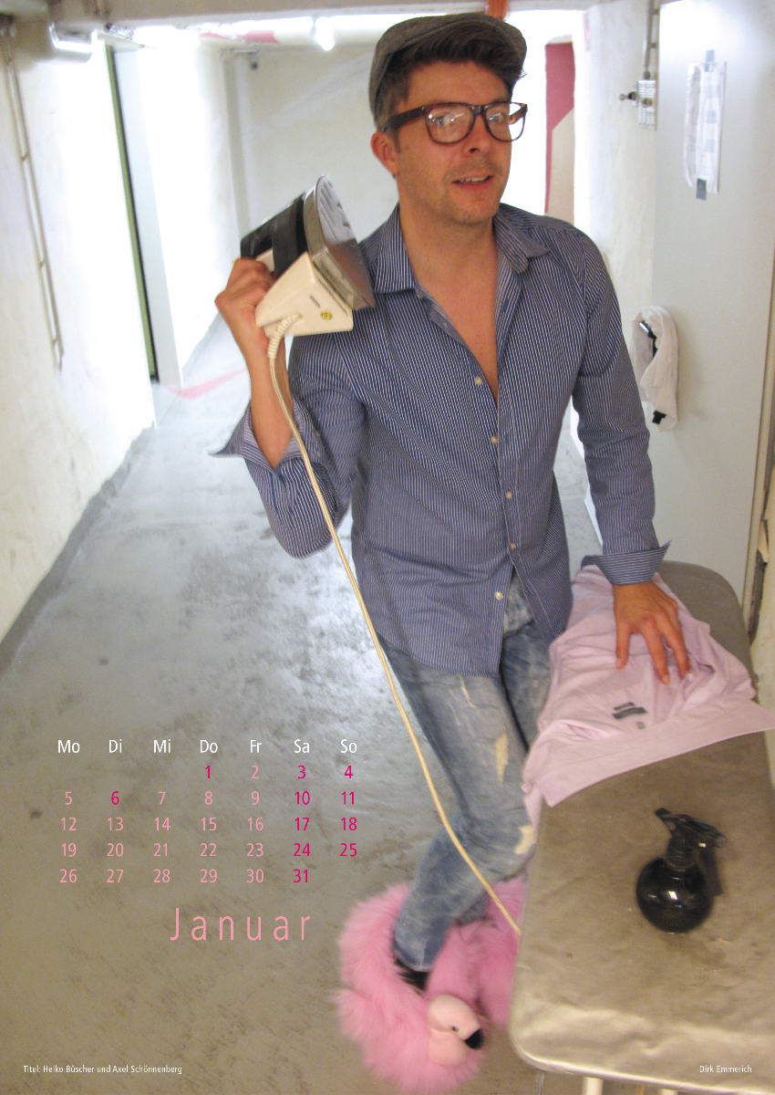 18_Kalender_SLIDER_2