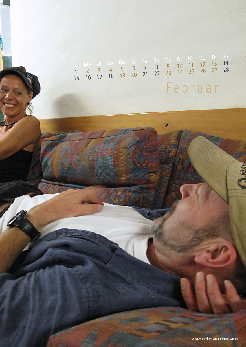 19_Kalender_SLIDER_3