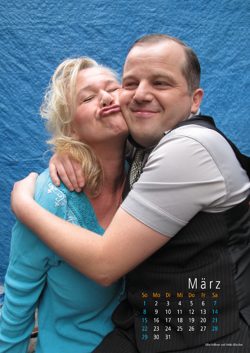 20_Kalender_SLIDER_4