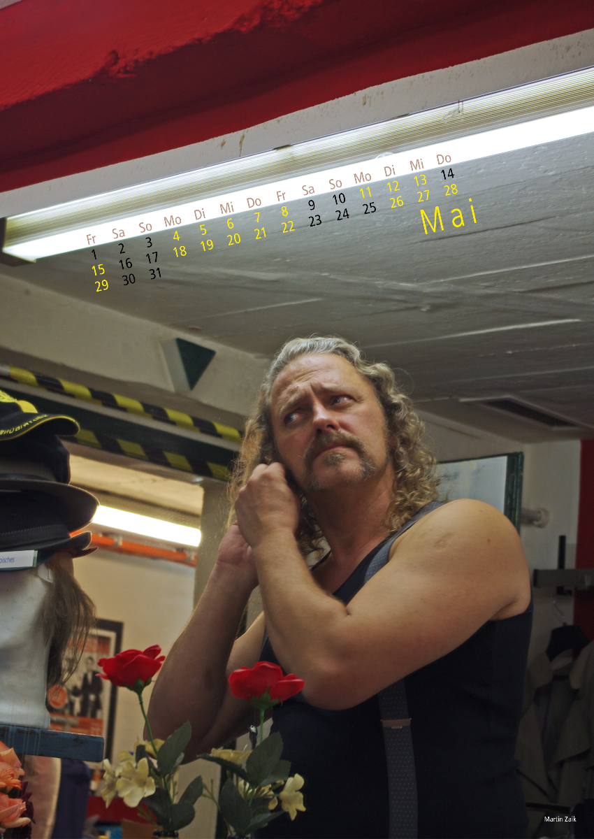 22_Kalender_SLIDER_6