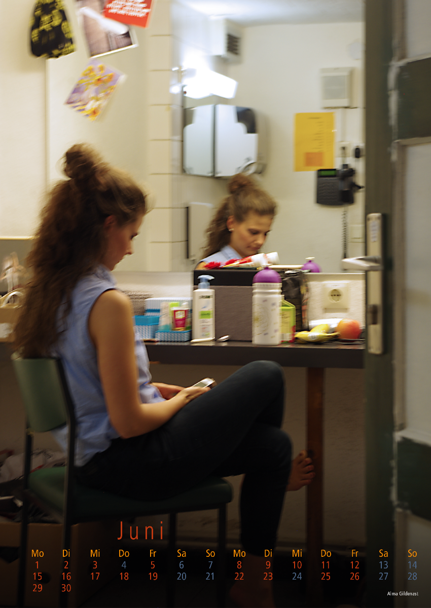 23_Kalender_SLIDER_7