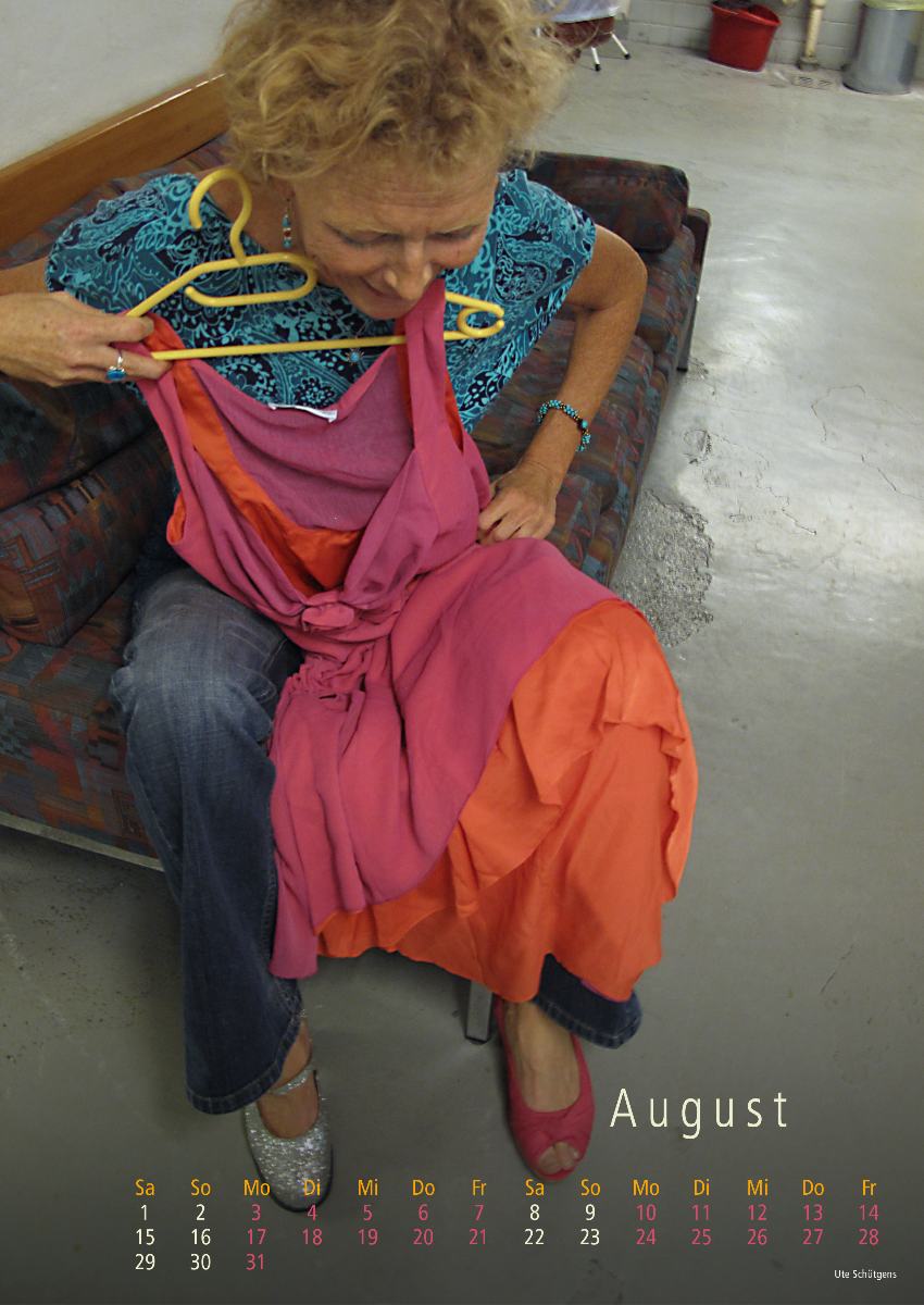 25_Kalender_SLIDER_9