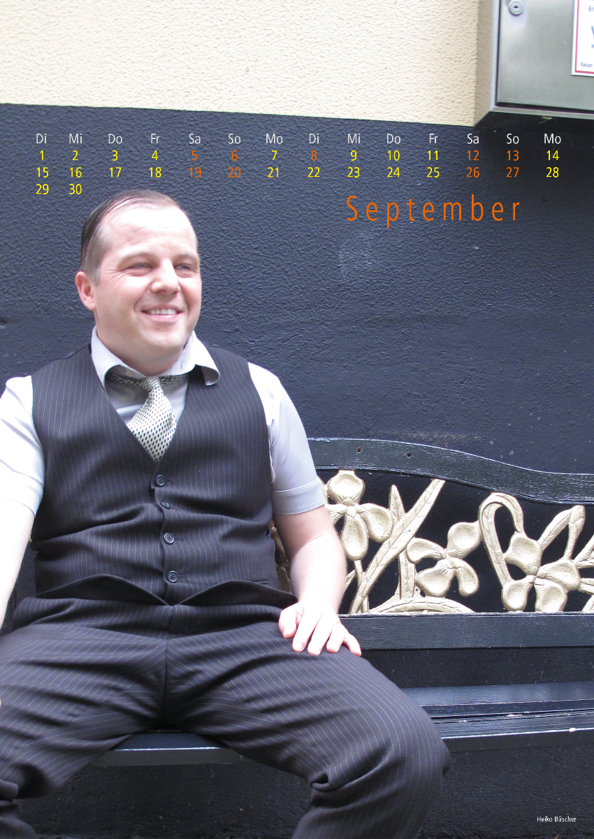 26_Kalender_SLIDER_10