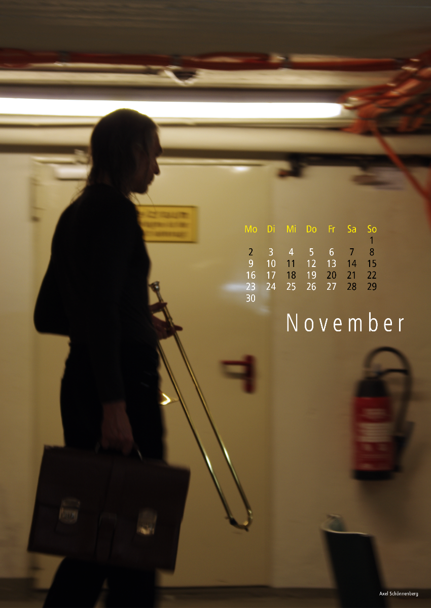 28_Kalender_SLIDER_12