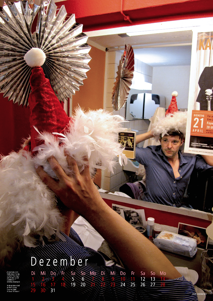 29_Kalender_SLIDER_13